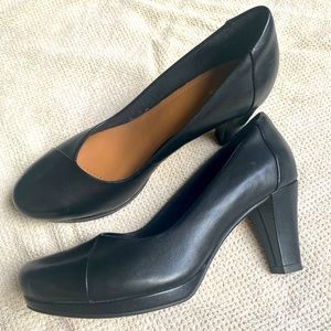 Super soft and very confy!